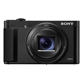 サイバーショット DSC-HX99
