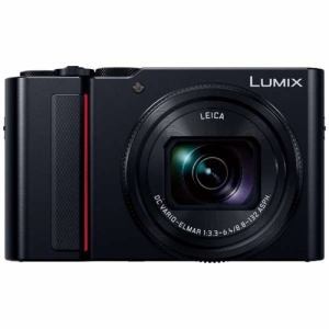 LUMIX DC-TX2 4549980681817