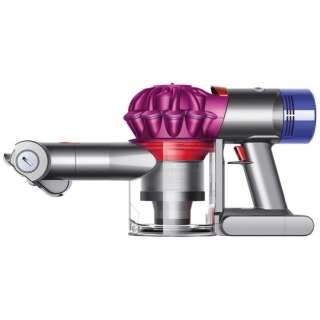 Dyson ダイソン 掃除機 V7 Trigger HH11 MH 5025155031612