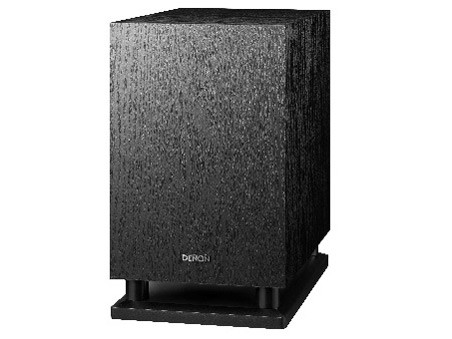 DSW-37-K [ブラック 単品]