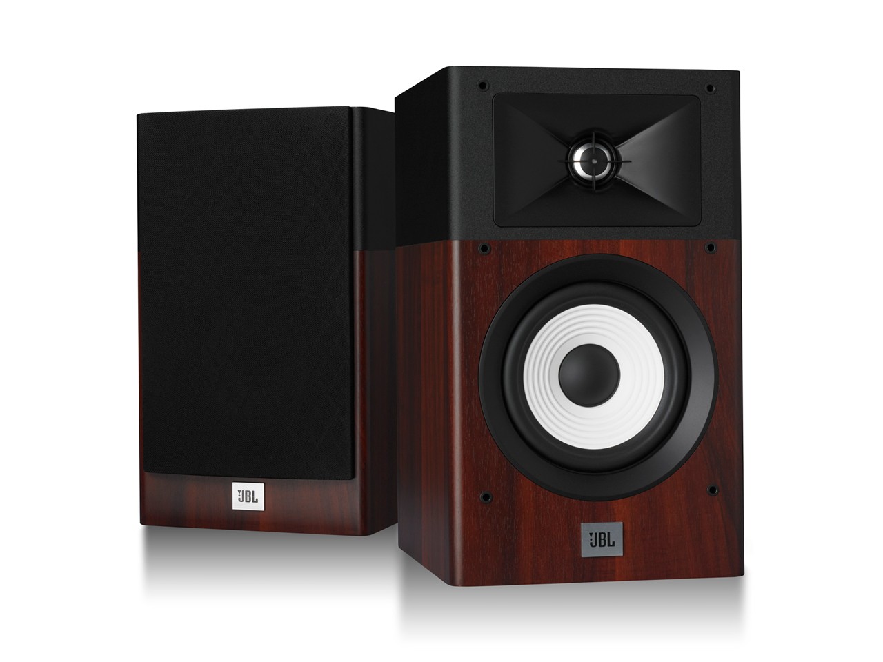 JBL STAGE A130 [ペア]　ブックシェルフ型スピーカー
