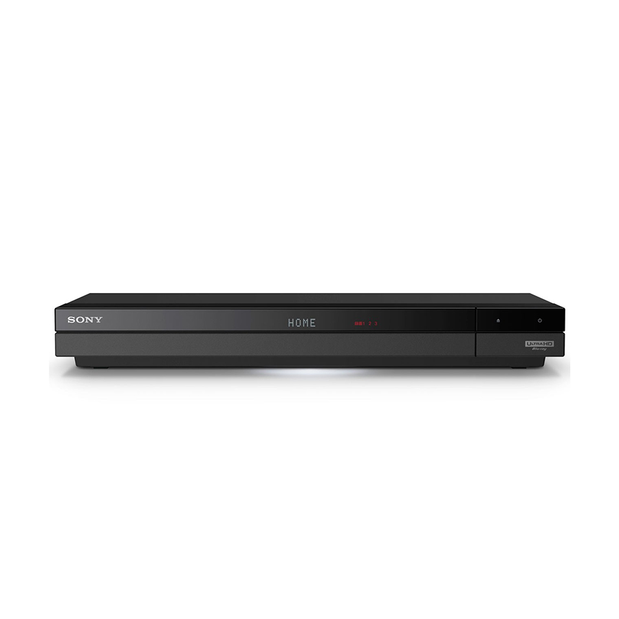 SONY ブルーレイディスクレコーダー　BDZ-FBT4000