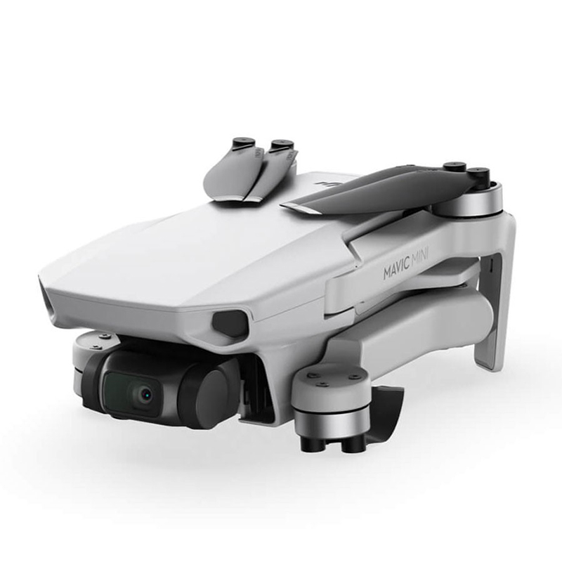 Mavic Mini 6958265192760