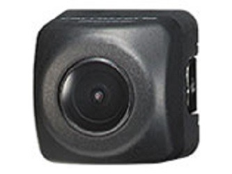 ND-BC8II　4988028336157