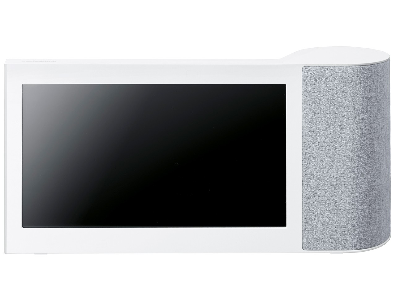 Panasonic SC-VA1-W ワイヤレススピーカー 4549980250167