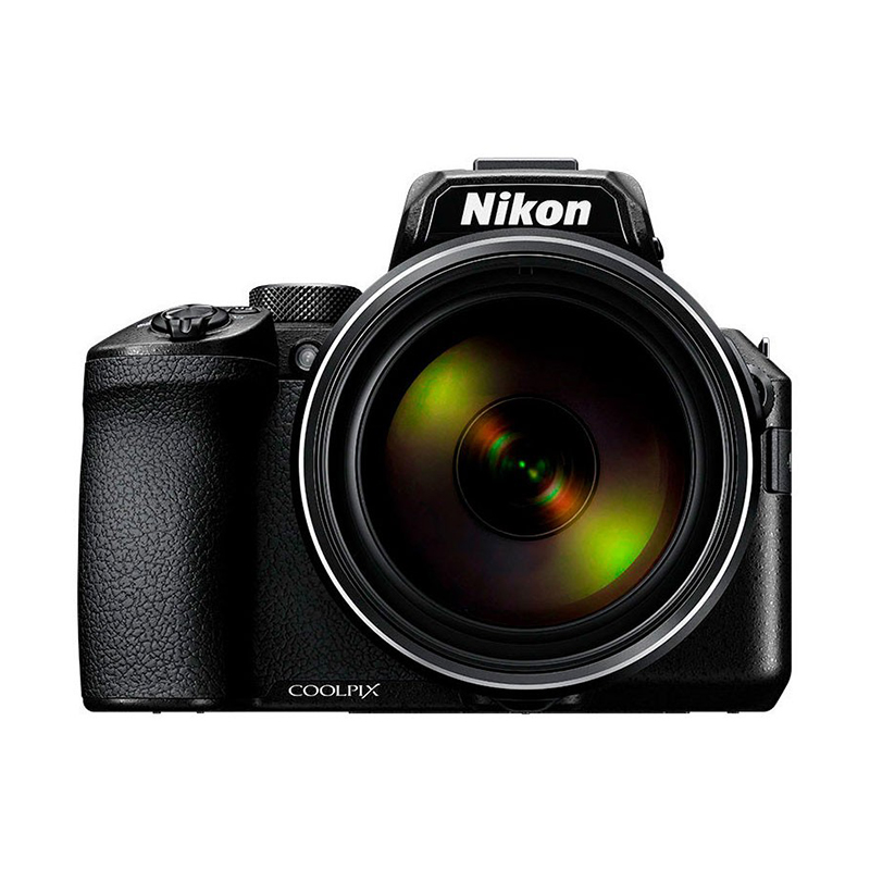 COOLPIX P950 4960759902443