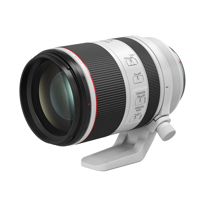 RF70-200mm F2.8 L IS USM