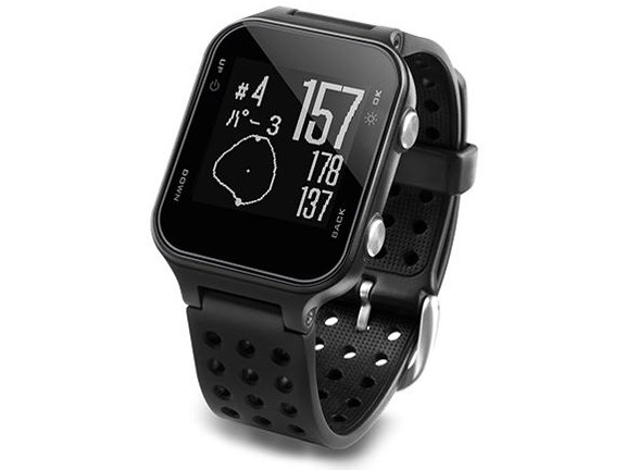 GARMIN ガーミン Approach S20J ブラック
