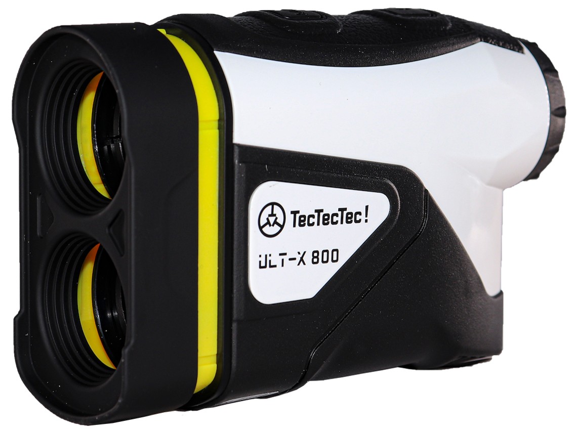 TecTecTec ULT-X 800 4582346729075