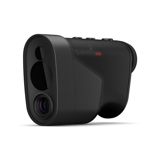 GARMIN ガーミン Approach Z82　0753759259822