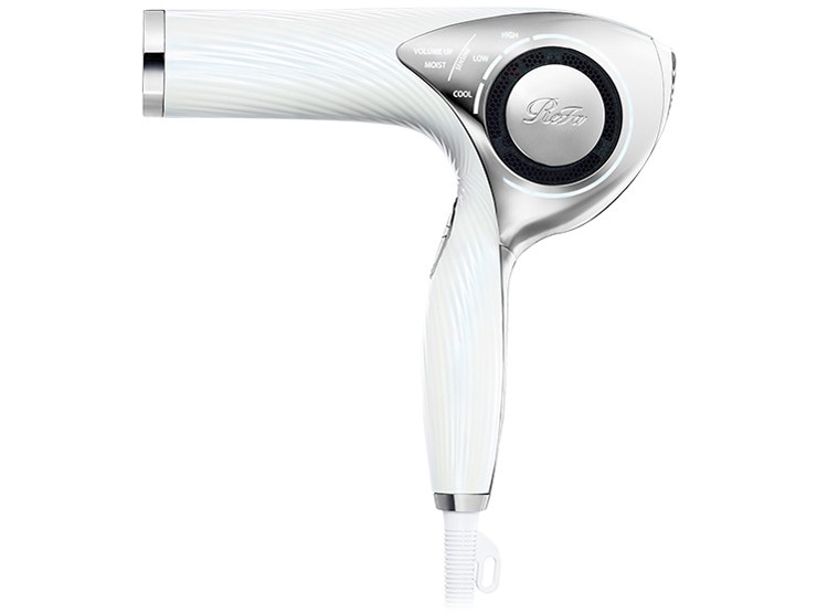 MTG ReFa BEAUTECH DRYER RE-AB02A [ホワイト]