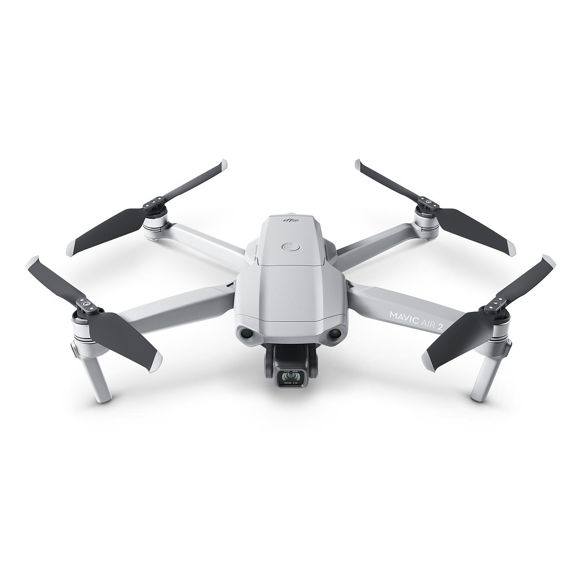 Mavic Air 2  ドローン 6958265100314