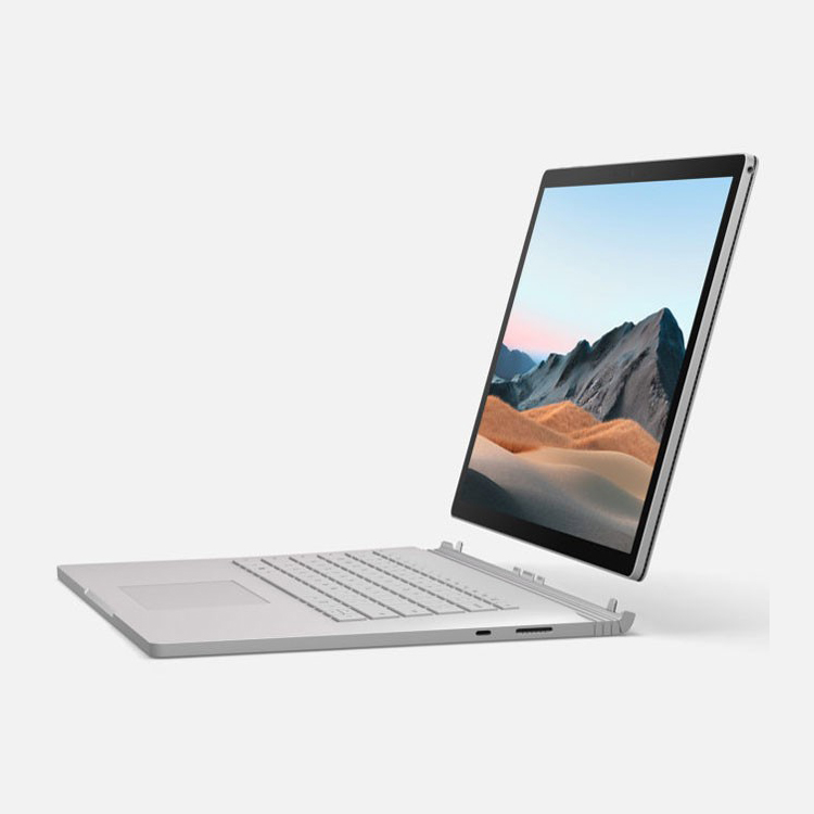 Surface Book 3 15 インチ SMV-00018 4549576124841