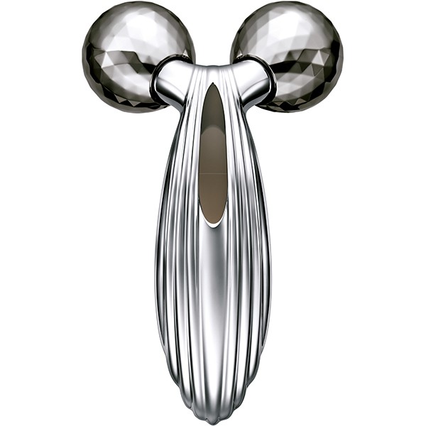 MTG ReFa CARAT RAY RF-PC2019B 4582138096408