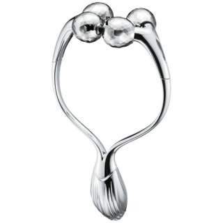 MTG リファ ReFa DOUBLE RAY RR-AB00 4589760235137