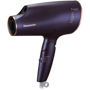パナソニック ナノケア EH-NA0E-A 4549980630587