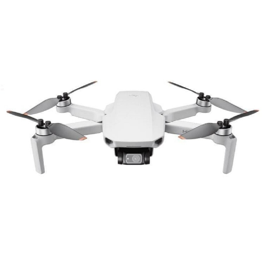 DJI Mini 2 6941565905123