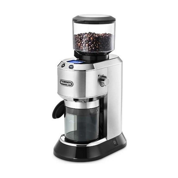 デロンギ  DeLonghi コーヒーメーカー KG521J-M 4988371023971