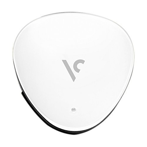 Ucomm Technology Voice Caddie VC300A [ホワイト] 4909317253320