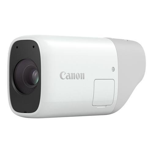 CANON PowerShot ZOOM 4549292179675