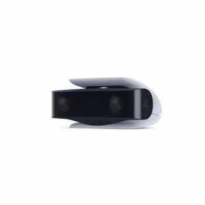 PS5 HDカメラ CFI-ZEY1G