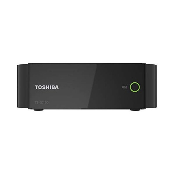TT-4K100