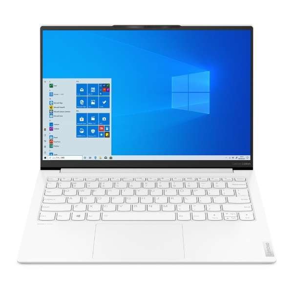 Lenovo Yoga Slim 750i Carbon 82EV003BJP