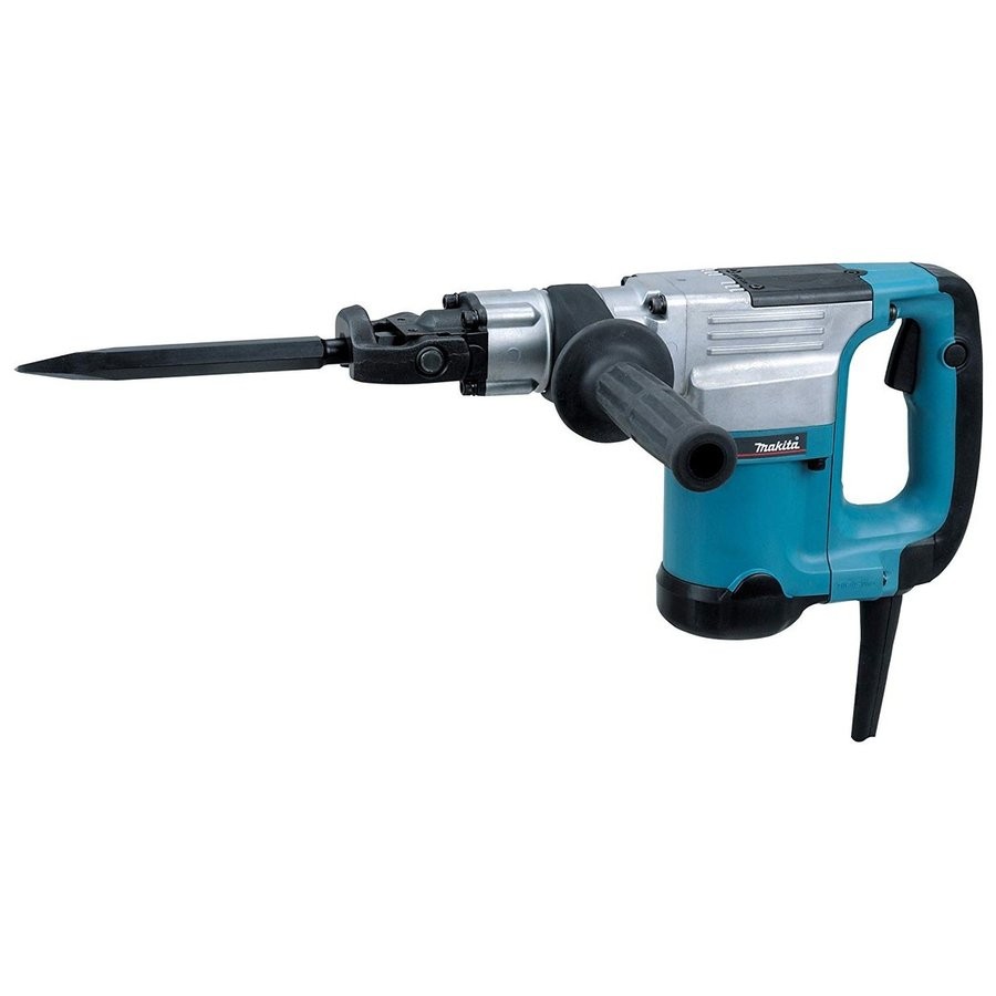 Makita 電動ハンマ HM0830 0088381059060
