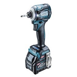 HiKOKI コードレスインパクトレンチ WR36DC 2XP 4966376326211