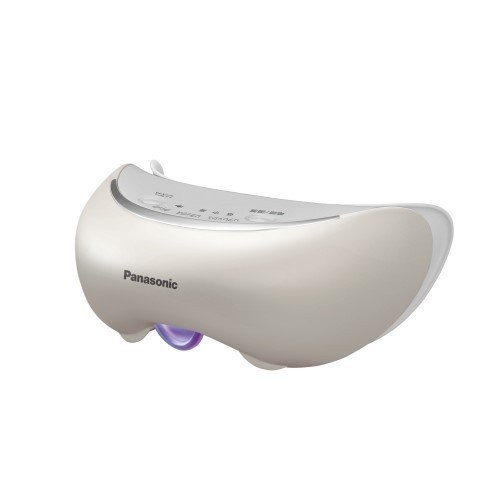 Panasonic パナソニック 目もとエステ EH-CSW68 ゴールド調 4549980617007