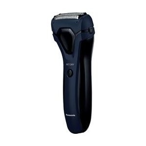 Panasonic パナソニック メンズシェーバー  ES-RL15