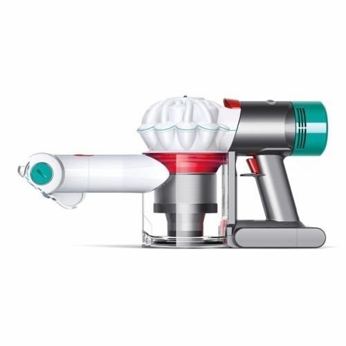 Dyson ダイソン 掃除機 布団クリーナー V7 Mattress HH11COM 5025155031315