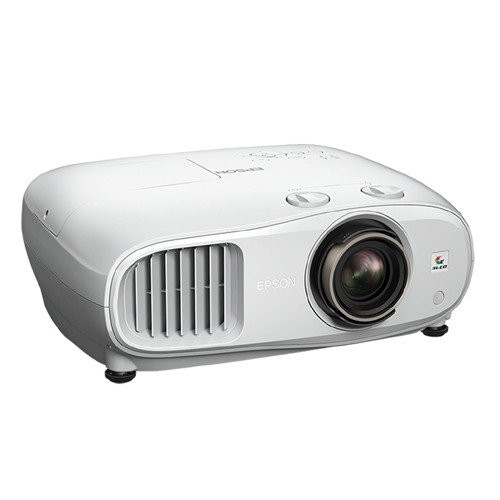 EPSON dreamio EH-TW7000