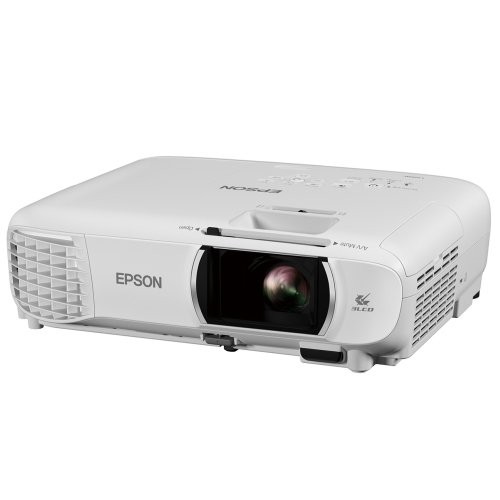 EPSON エプソン プロジェクター dreamio EH-TW750　4988617376397