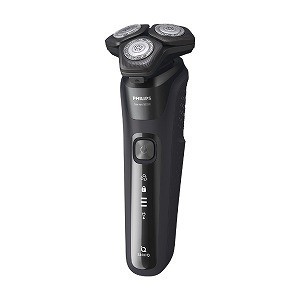 Philips フィリップス 5000 シリーズ 電気シェーバー S5588/25 8710103942283
