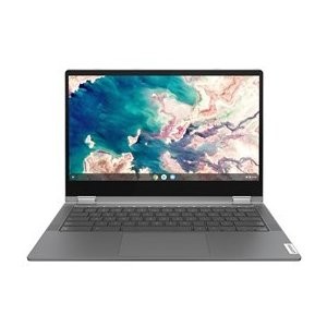 IdeaPad Flex550i Chromebook 82B80018JP