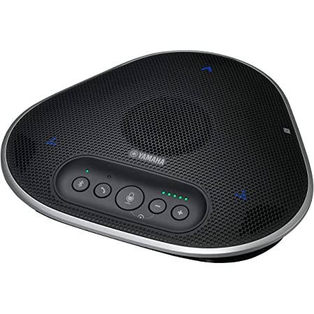 YAMAHA ヤマハ YVC-330 スピーカーホン 4957812658447