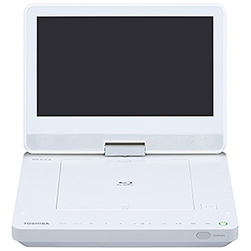 東芝 REGZA SD-BP900S