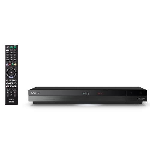 SONY ソニー BDZ-FBW2100 4548736122147