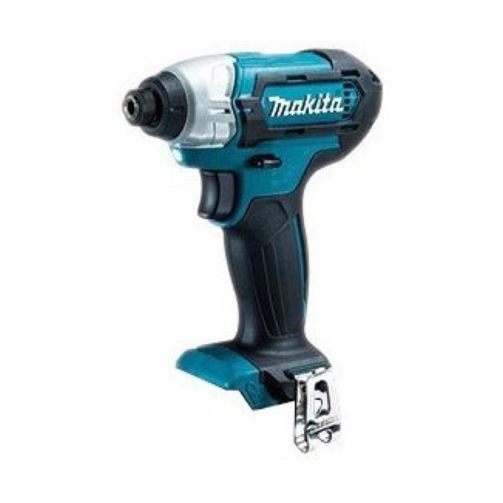 マキタ Makita TD110DZ 0088381800570