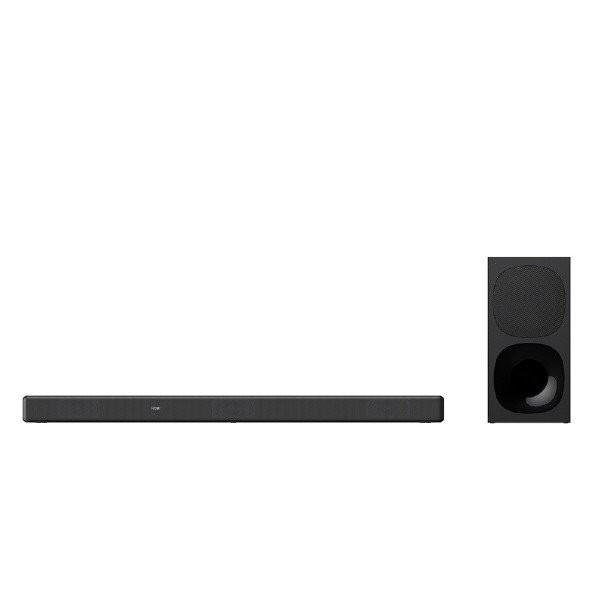SONY HT-G700 3.1ch サウンドバー 4548736110243