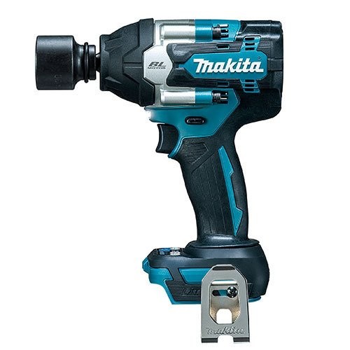 Makita インパクトレンチ TW700DZ 本体のみ 0088381727723