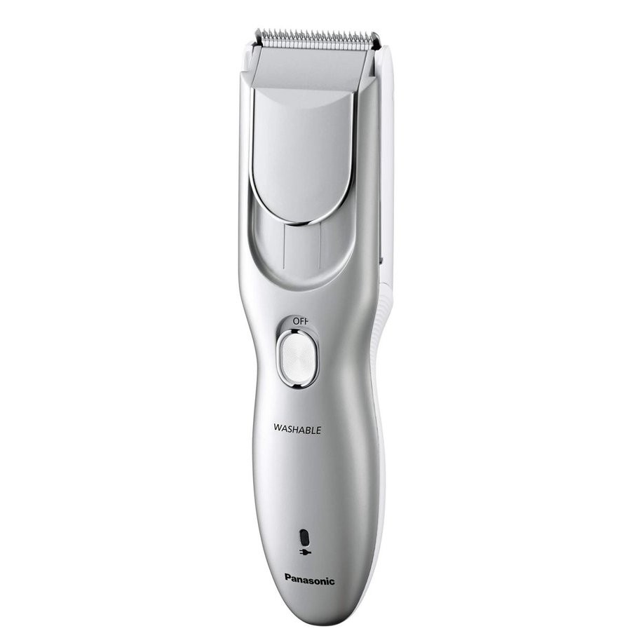 パナソニック Panasonic カットモード ER-GF81