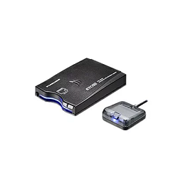 Furuno フルノ ETC2.0 車載器 FNK-M100 4560161900251