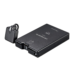 pioneer パイオニア ETC車載器 ND-ETC9 4988028447440