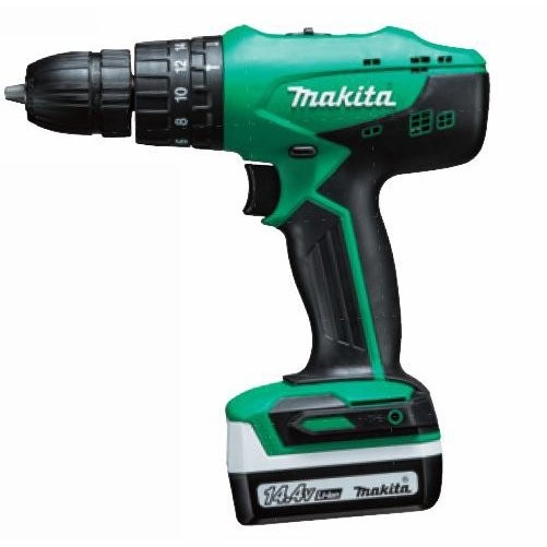 マキタ Makita M850DSX 0088381697392