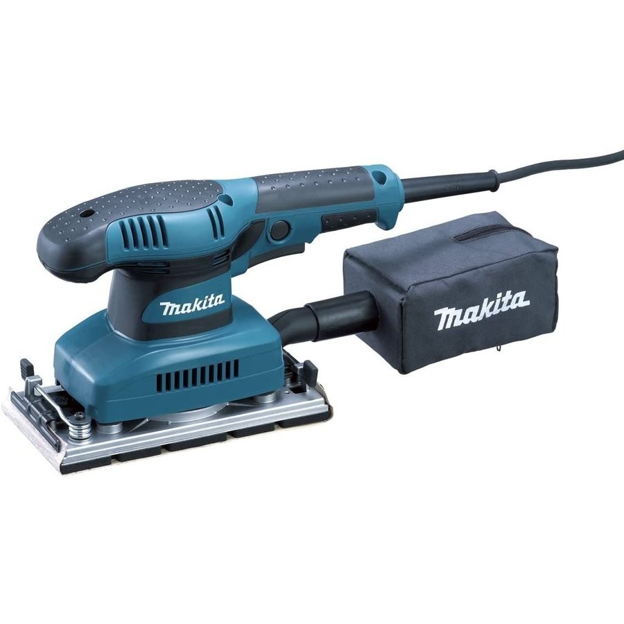 マキタ Makita BO3710 0088381603324