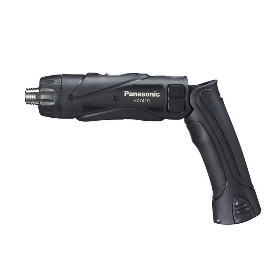 パナソニック Panasonic EZ7410LA2SB1 黒 4549077349149