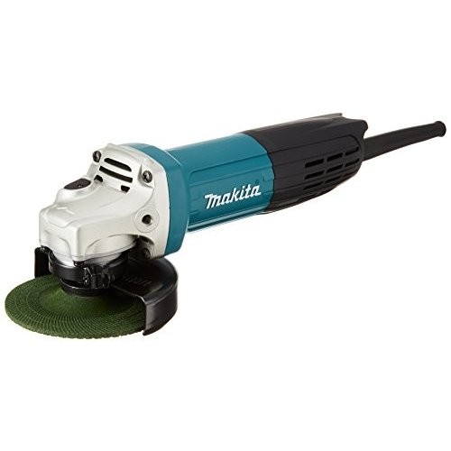マキタ Makita GA4033 0088381604949