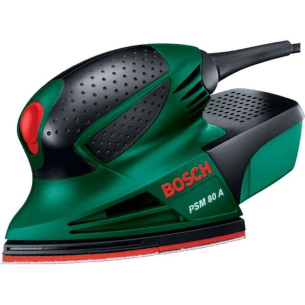 ボッシュ BOSCH PSM80A 3165140410533